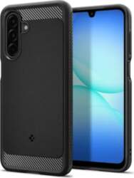 SPIGEN RUGGED ARMOR GALAXY A17 4G