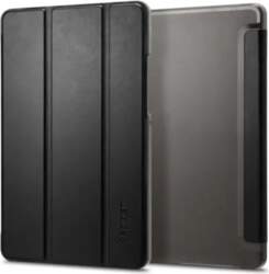 Spigen Smart Fold planšetdatora maciņš Galaxy