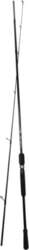 Spinings 240cm Pro Catch