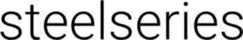 Steelseries Headset Arctis Nova 7 Gen