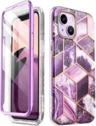 Supcase COSMO IPHONE 14 PLUS MARBLE
