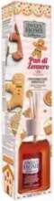 Sweet Home Collection Gingerbread Aroma Diffuser