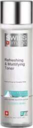 Swiss Image Essential Care Refreshing &