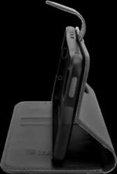 Tactical Field Notes for Xiaomi Redmi