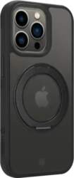 Tactical MagForce Hyperstand Cover for Apple