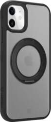 Tactical MagForce Hyperstand Cover for Apple