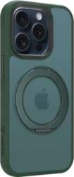 Tactical MagForce Hyperstand Cover for Apple