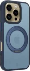 Tactical MagForce Hyperstand Cover for Apple