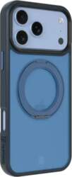Tactical MagForce Hyperstand Cover for Apple