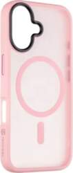 Tactical MagForce Hyperstealth Cover for iPhone