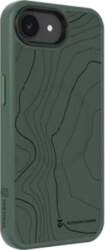 Tactical MagForce Hyperstealth Sika Cover for
