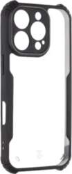 Tactical Quantum Stealth Cover for Apple