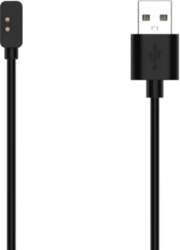 Tactical USB Charging Cable for Xiaomi
