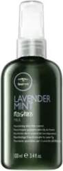 Tea Tree by Paul Mitchell, Lavender