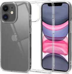 Tech-Protect FlexAir Hybrid case for iPhone
