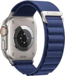 TECH-PROTECT NYLON PRO APPLE WATCH 8