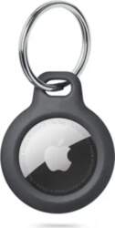 Tech-Protect Rough case for Apple AirTag