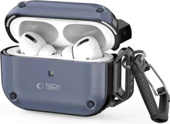 TECH-PROTECT ROUGH HOOK APPLE AIRPODS PRO