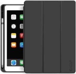 Tech-Protect SC Pen case for iPad