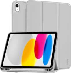Tech-Protect SC Pen Case for iPad