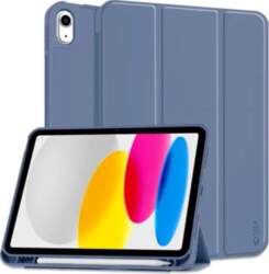 Tech-Protect SC Pen case for iPad