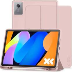 TECH-PROTECT SC PEN LENOVO IDEA TAB