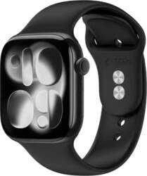TECH-PROTECT SILICONE APPLE WATCH 8 /