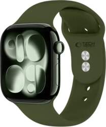 TECH-PROTECT SILICONE APPLE WATCH 8 /