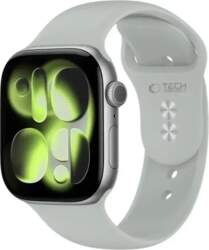 TECH-PROTECT SILICONE APPLE WATCH 8 /