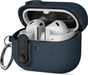 TECH-PROTECT SLIM HOOK SAMSUNG GALAXY BUDS
