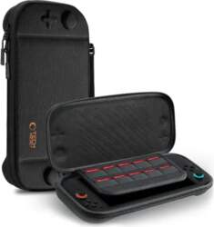 TECH-PROTECT SLIM POUCH NINTENDO SWITCH 2