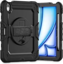 Tech-Protect Solid360 case for iPad Air