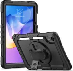 TECH-PROTECT SOLID XIAOMI REDMI PAD 2