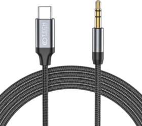 Tech-Protect UltraBoost audio USB-C | 3