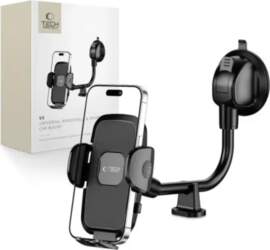 Tech-Protect V3 Long Arm Car Phone