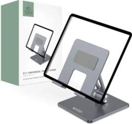 Tech-Protect Z11 stand, universal for tablets