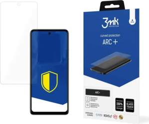 3mk Protection Tecno Spark 20 Pro