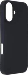 Tecto Shield Satin Flex maciņš telefonam