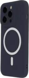 Tecto Shield Silicon Soft maciņš ar