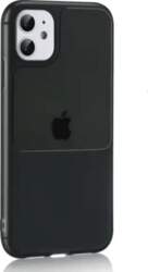 TEL PROTECT Window maciņš telefonam iPhone