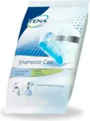 Tena Shampoo Cap 1u