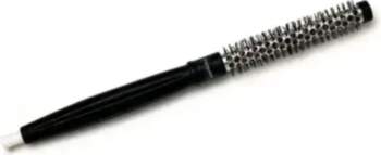 Termix Cepillo 12 Professional