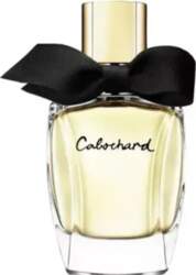 Tester Gres Cabochard Edt 100ml