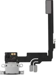 TFO Charging flex for Iphone 16
