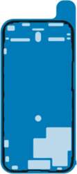 TFO Display assembly adhesive Iphone 15