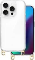 TFO Hook case for iPhone 13