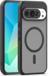 TFO Mag Matt case for Google