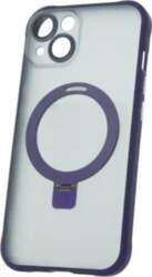 TFO Mag Ring case for iPhone
