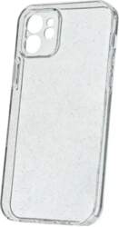 TFO Shine case for iPhone 17