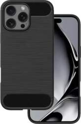 TFO Simple Black case for Honor